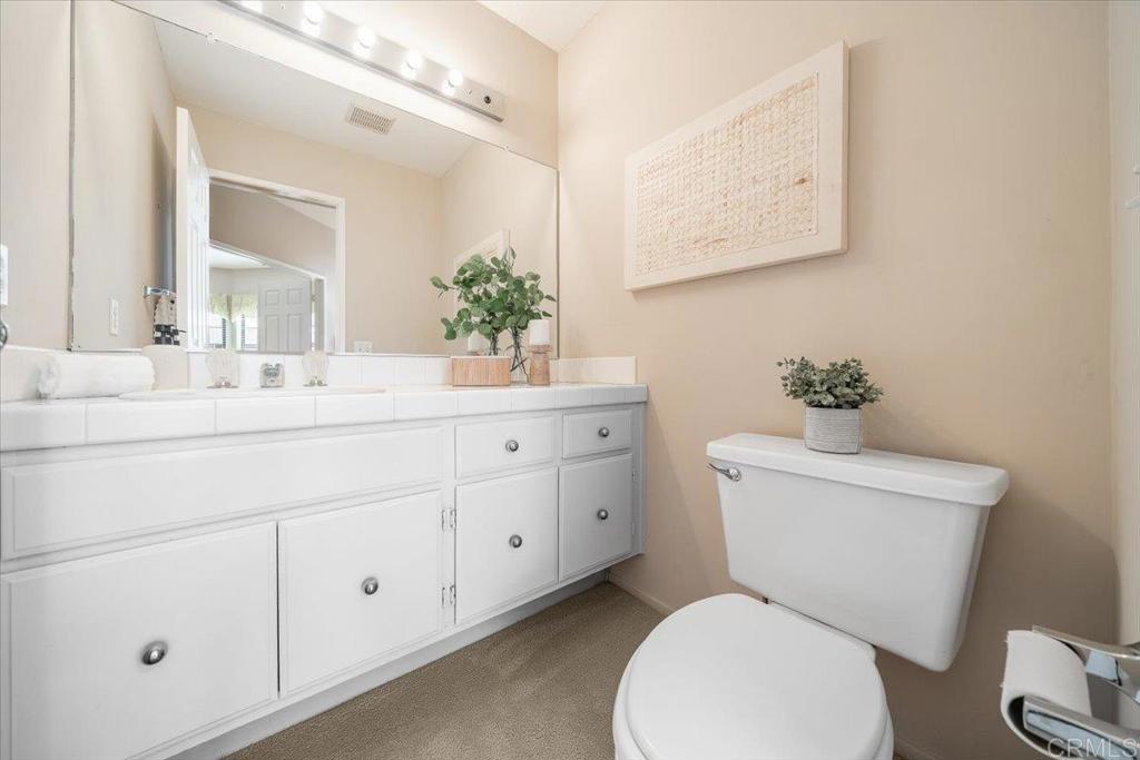 29142 Laurel Valley Drive Property Photo 15