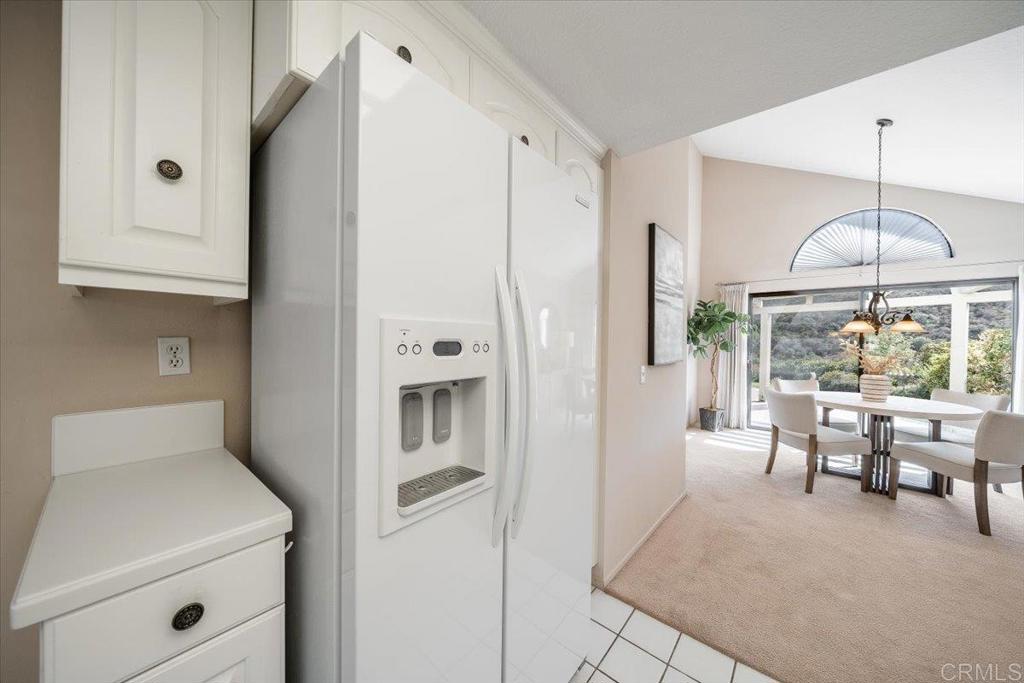 29142 Laurel Valley Drive Property Photo 18
