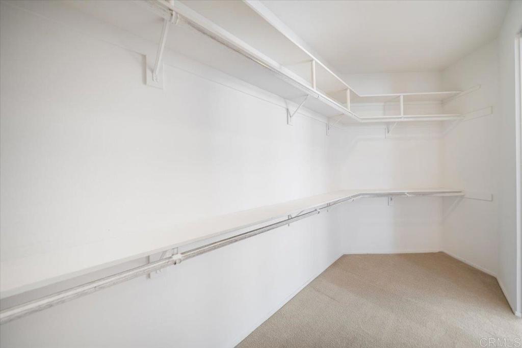 29142 Laurel Valley Drive Property Photo 23