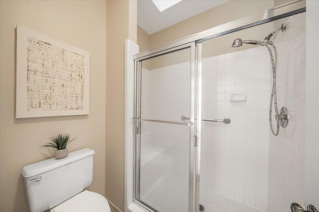 29142 Laurel Valley Drive Property Photo 24