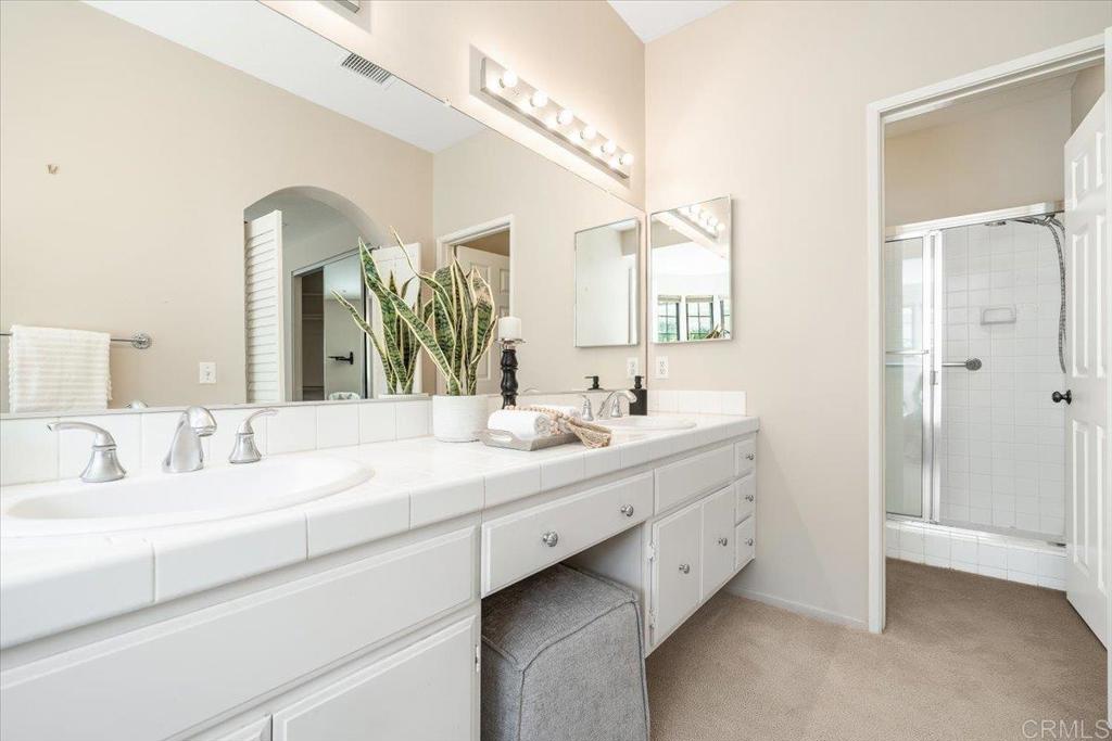 29142 Laurel Valley Drive Property Photo 26