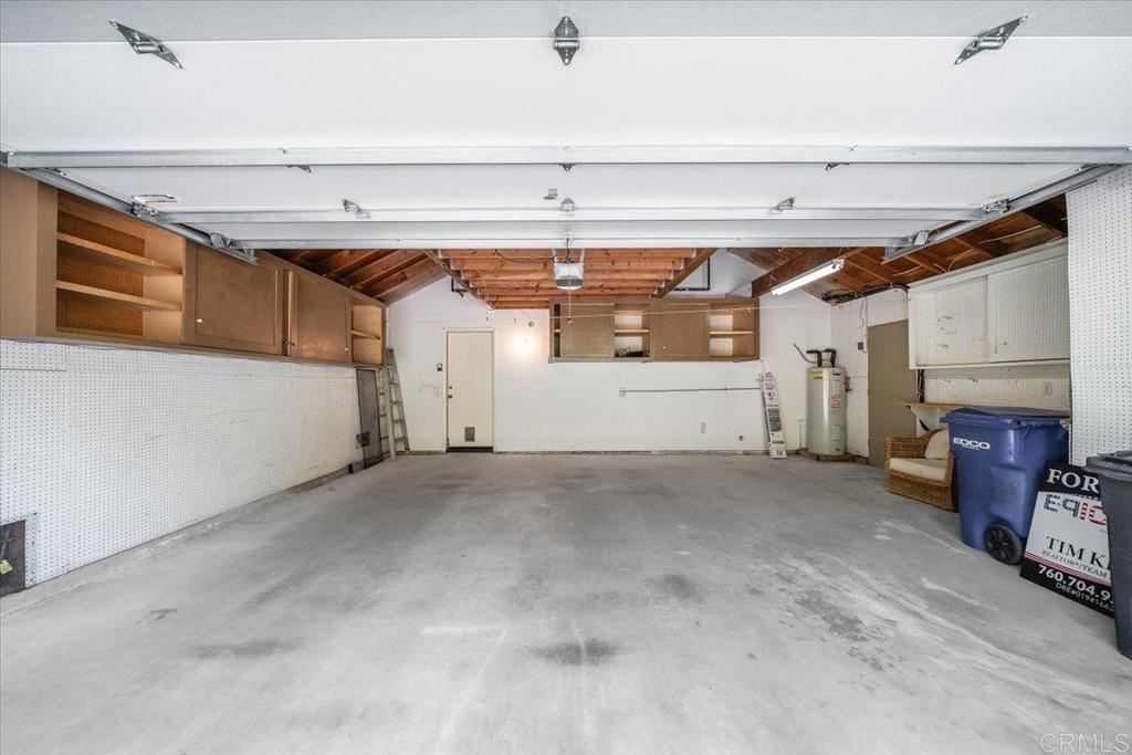 29142 Laurel Valley Drive Property Photo 27