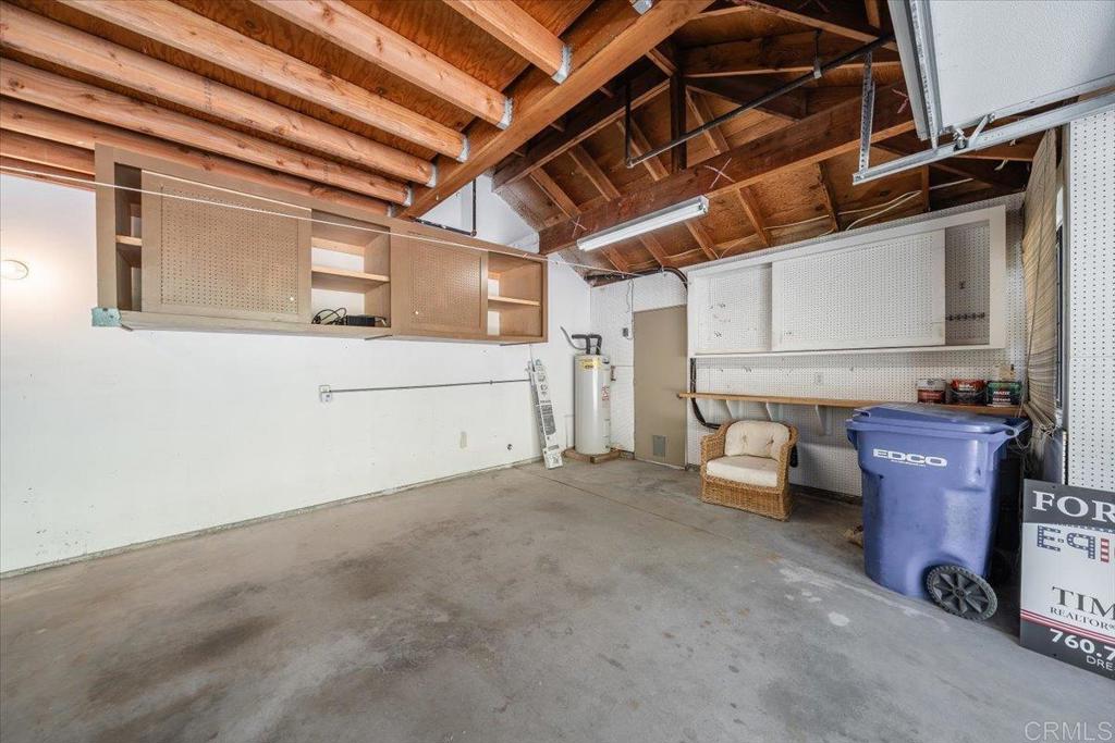 29142 Laurel Valley Drive Property Photo 28