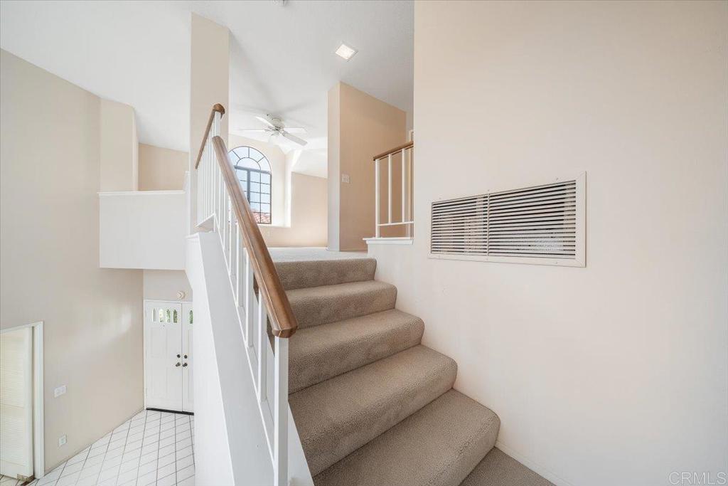 29142 Laurel Valley Drive Property Photo 29