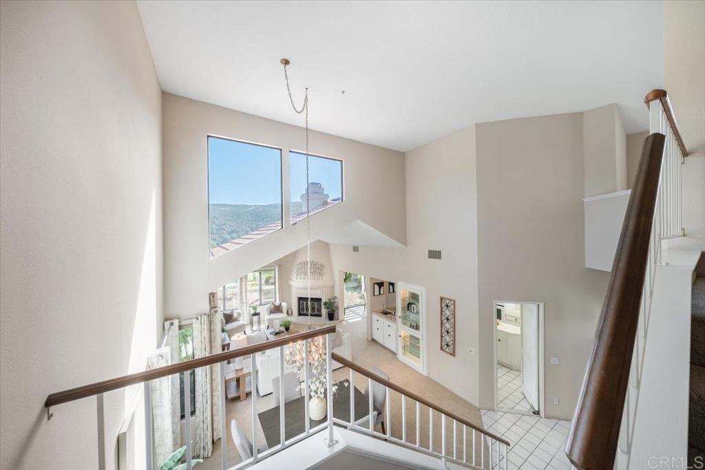 29142 Laurel Valley Drive Property Photo 30