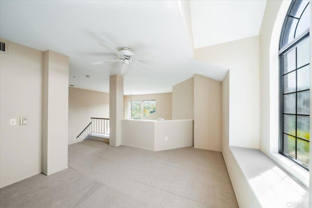 29142 Laurel Valley Drive Property Photo 33