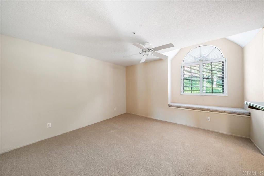 29142 Laurel Valley Drive Property Photo 34