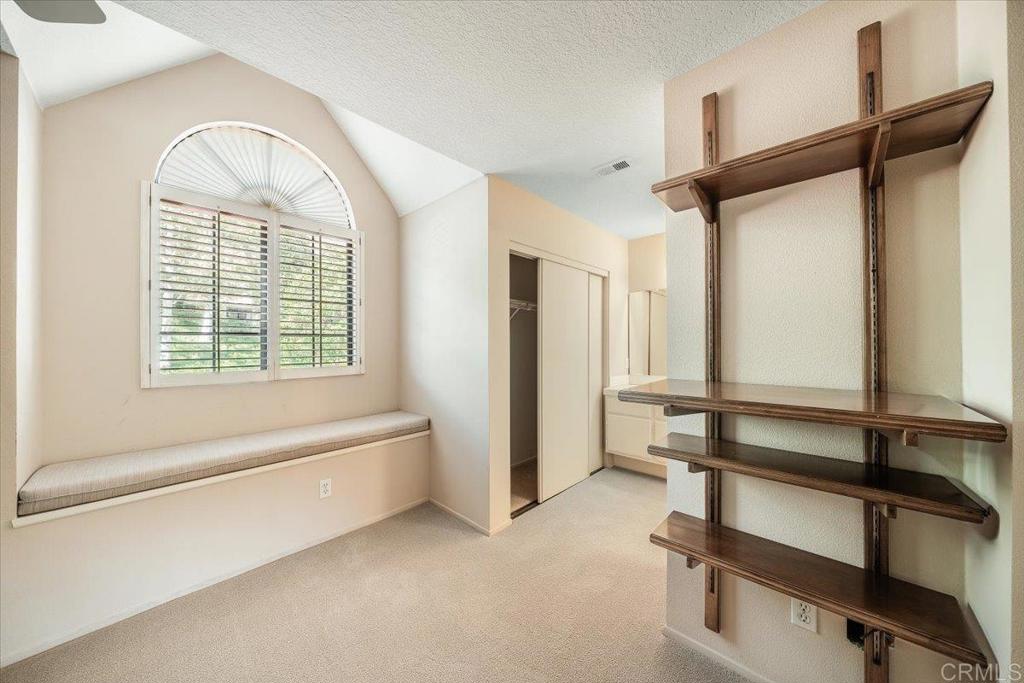 29142 Laurel Valley Drive Property Photo 35