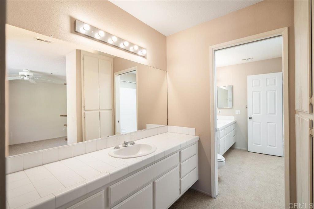 29142 Laurel Valley Drive Property Photo 36