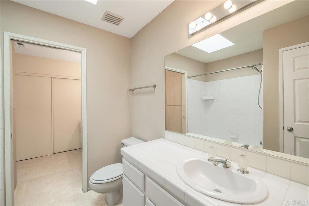 29142 Laurel Valley Drive Property Photo 37