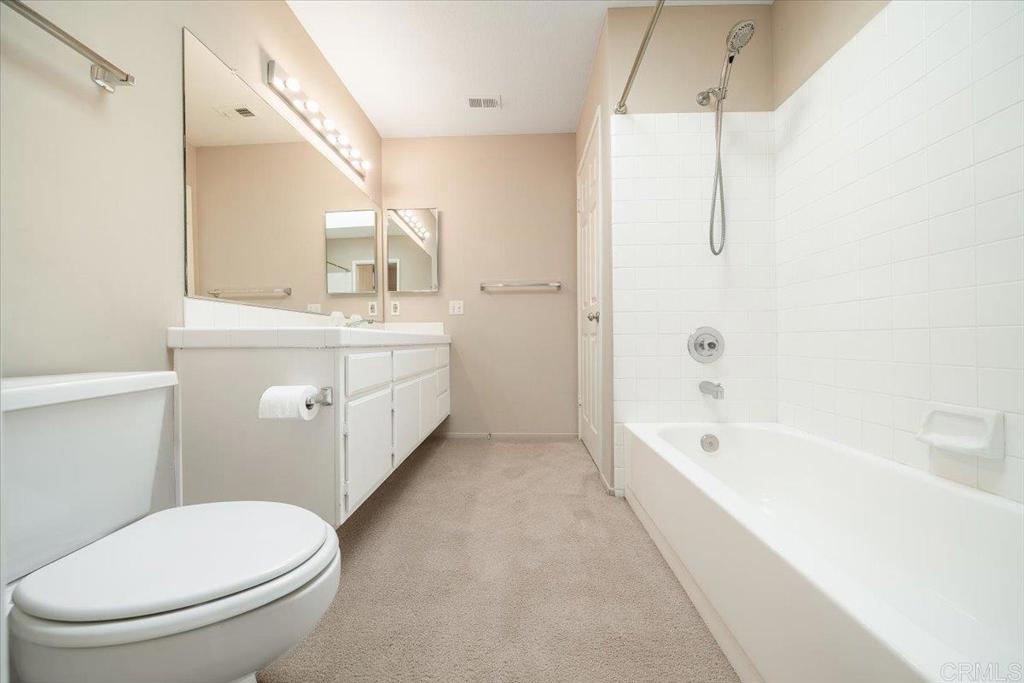 29142 Laurel Valley Drive Property Photo 38
