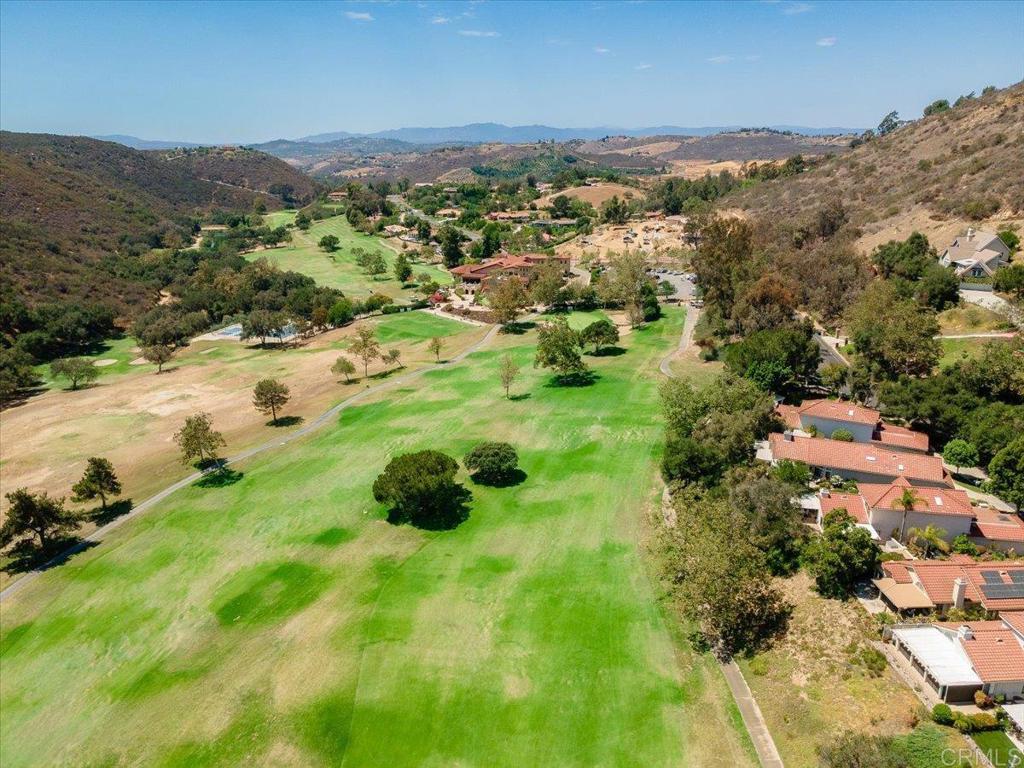 29142 Laurel Valley Drive Property Photo 40