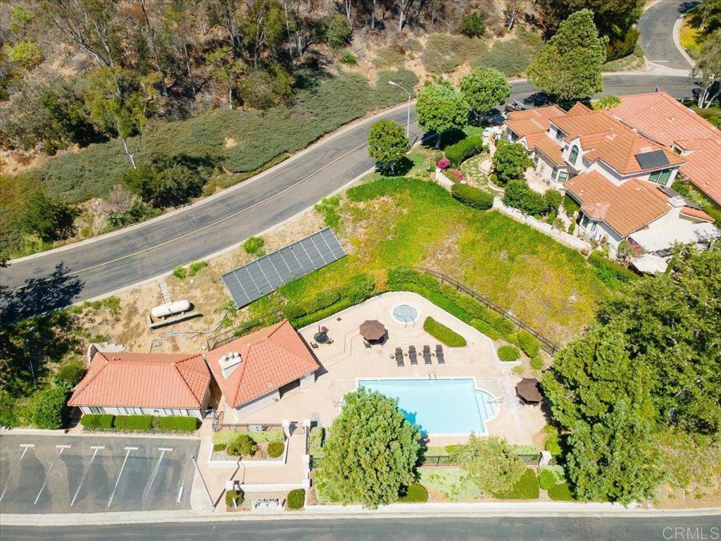 29142 Laurel Valley Drive Property Photo 42