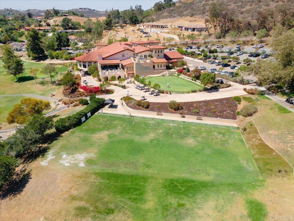 29142 Laurel Valley Drive Property Photo 45