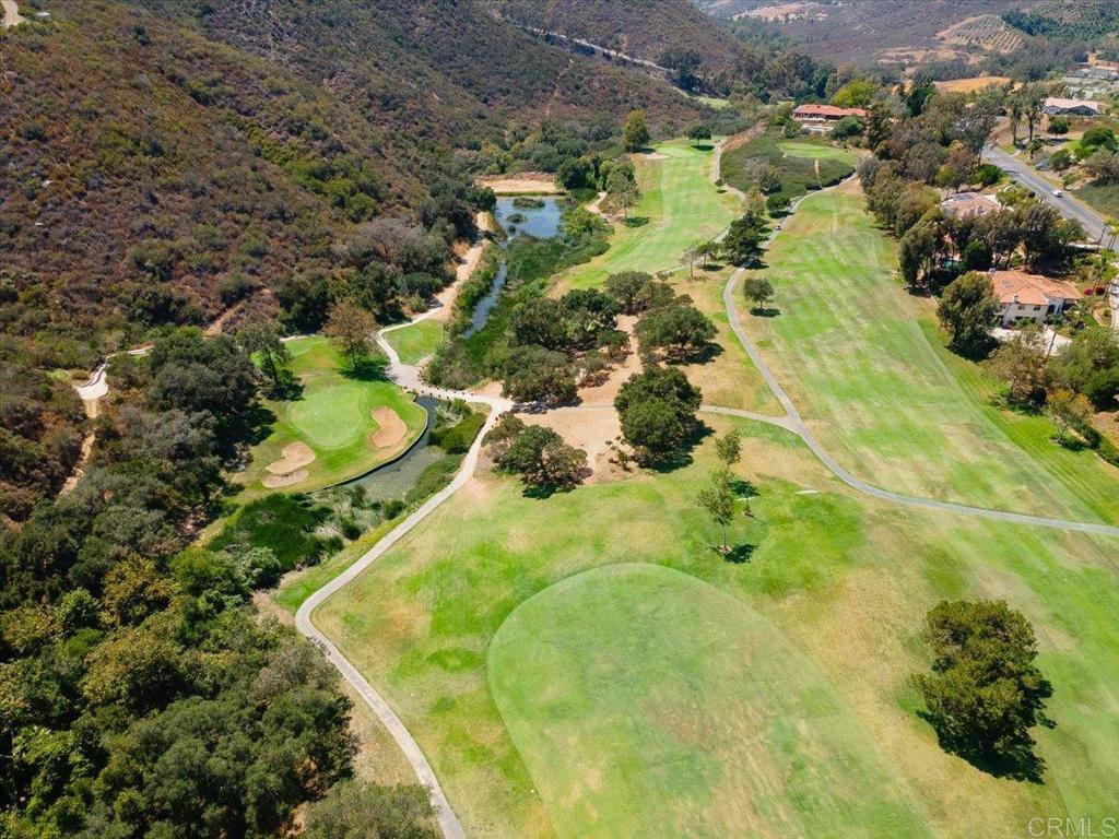 29142 Laurel Valley Drive Property Photo 46