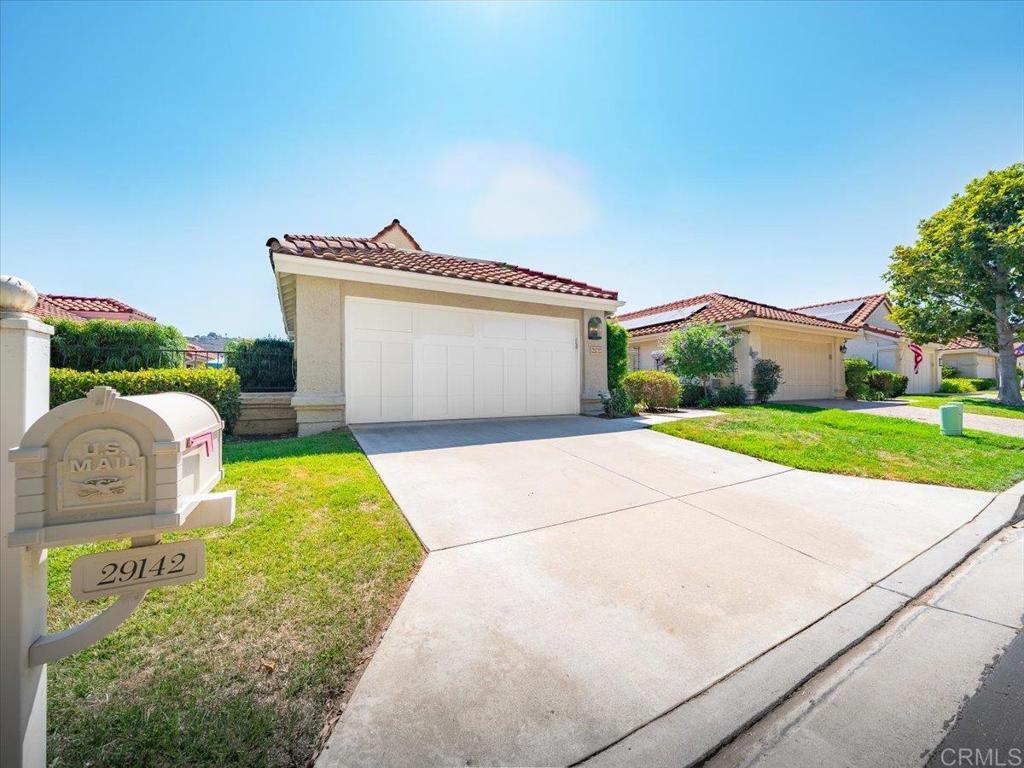 29142 Laurel Valley Drive Property Photo 47