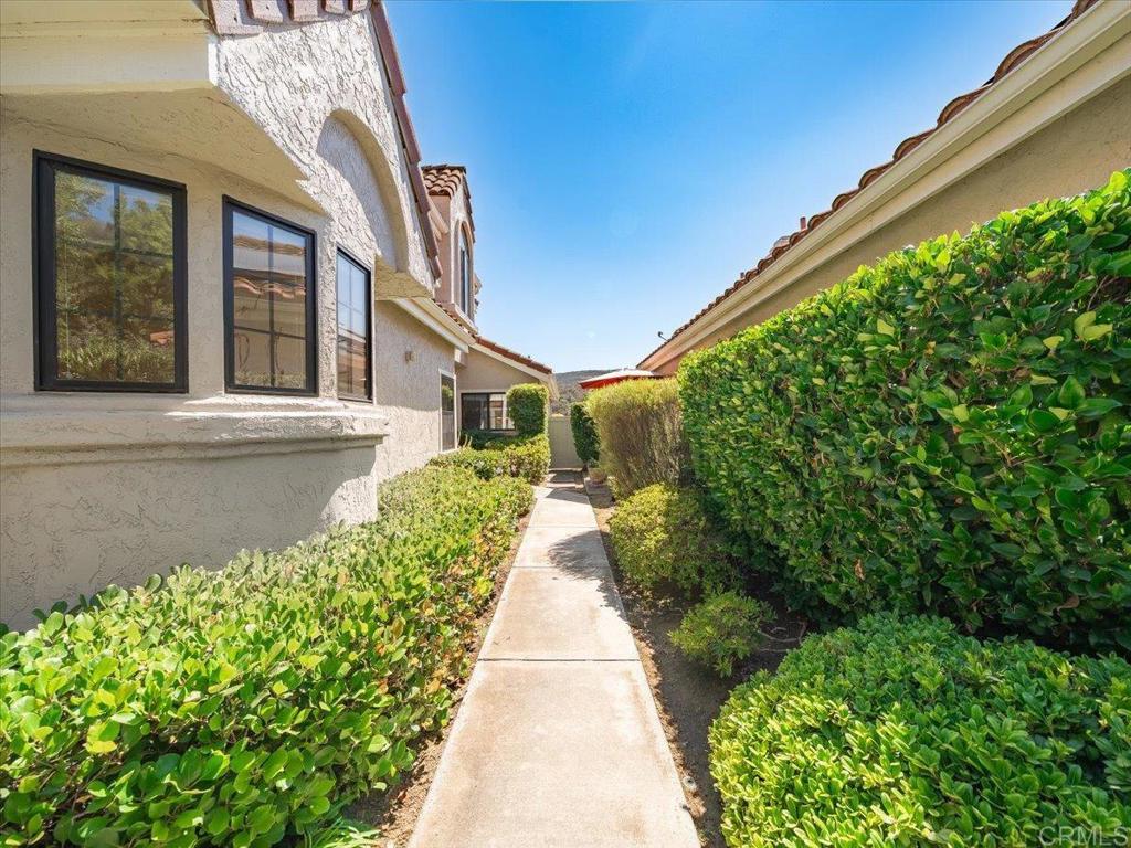 29142 Laurel Valley Drive Property Photo 49