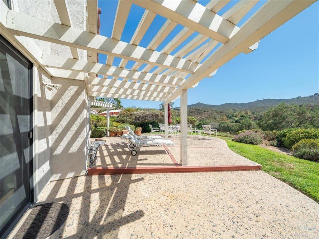29142 Laurel Valley Drive Property Photo 51