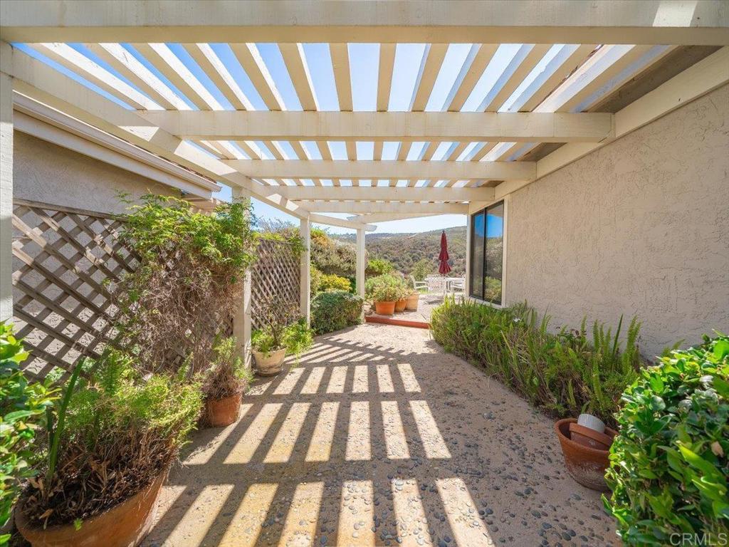 29142 Laurel Valley Drive Property Photo 53