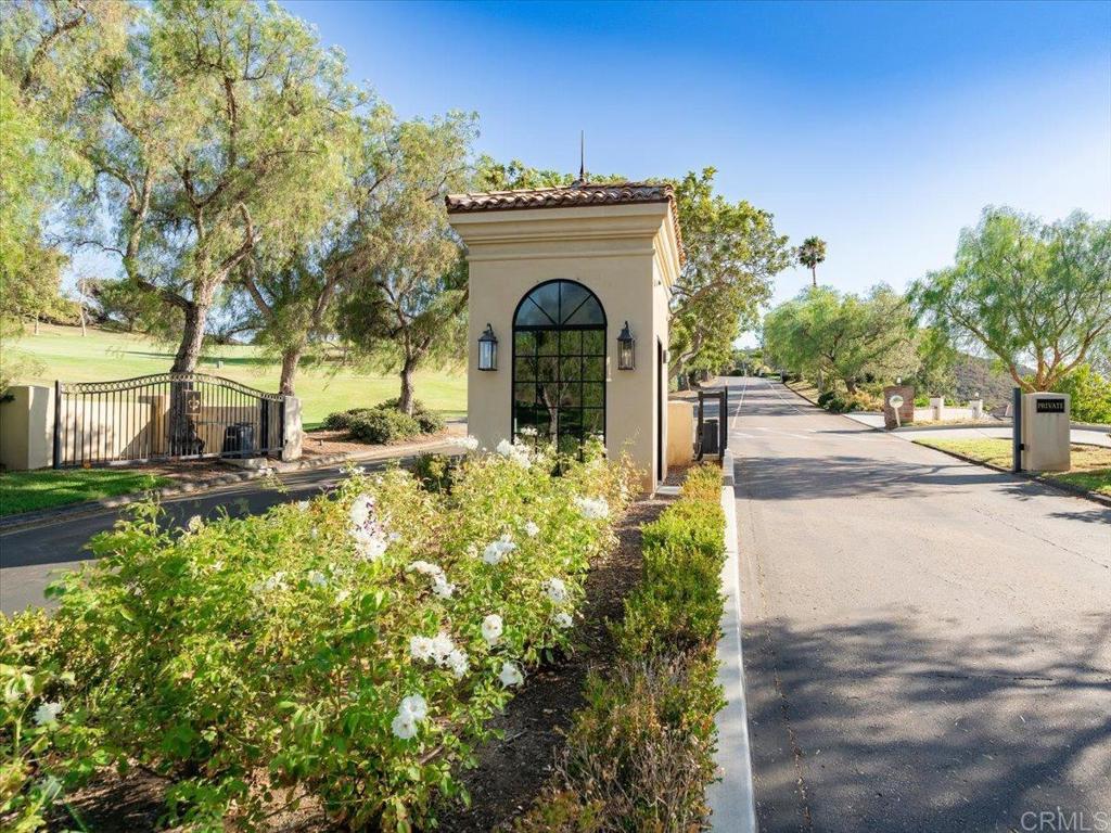 29142 Laurel Valley Drive Property Photo 58