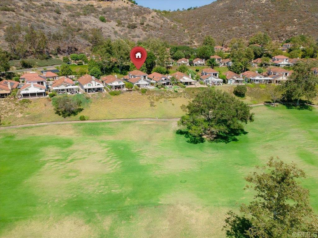 29142 Laurel Valley Drive Property Photo 63