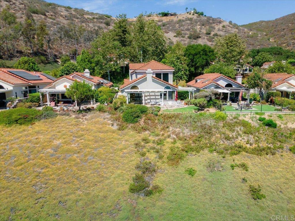 29142 Laurel Valley Drive Property Photo 64