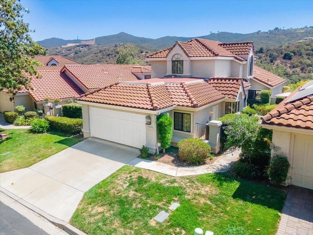 29142 Laurel Valley Drive Property Photo 65