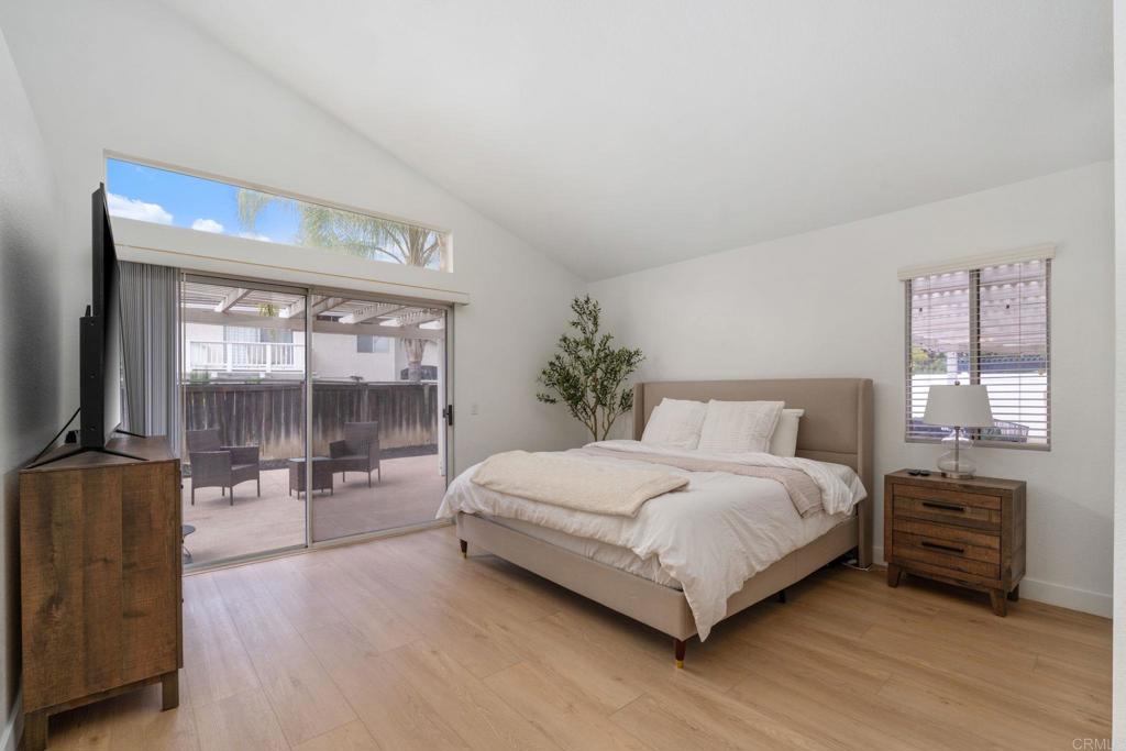 28919 Reviere Drive Property Photo 11
