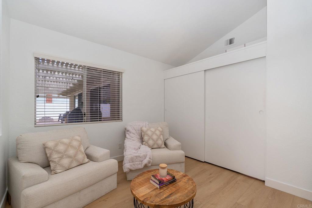 28919 Reviere Drive Property Photo 13