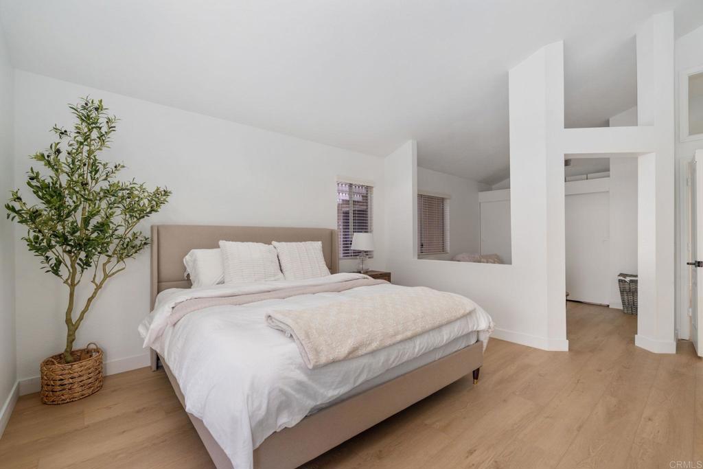28919 Reviere Drive Property Photo 14