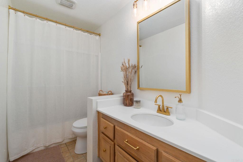 28919 Reviere Drive Property Photo 19