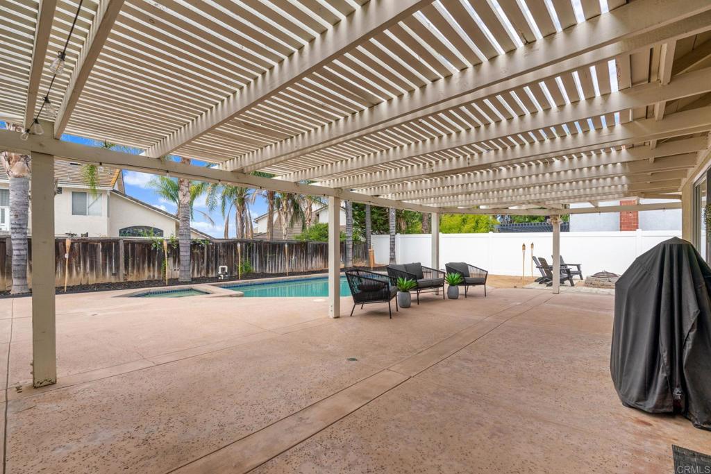 28919 Reviere Drive Property Photo 25