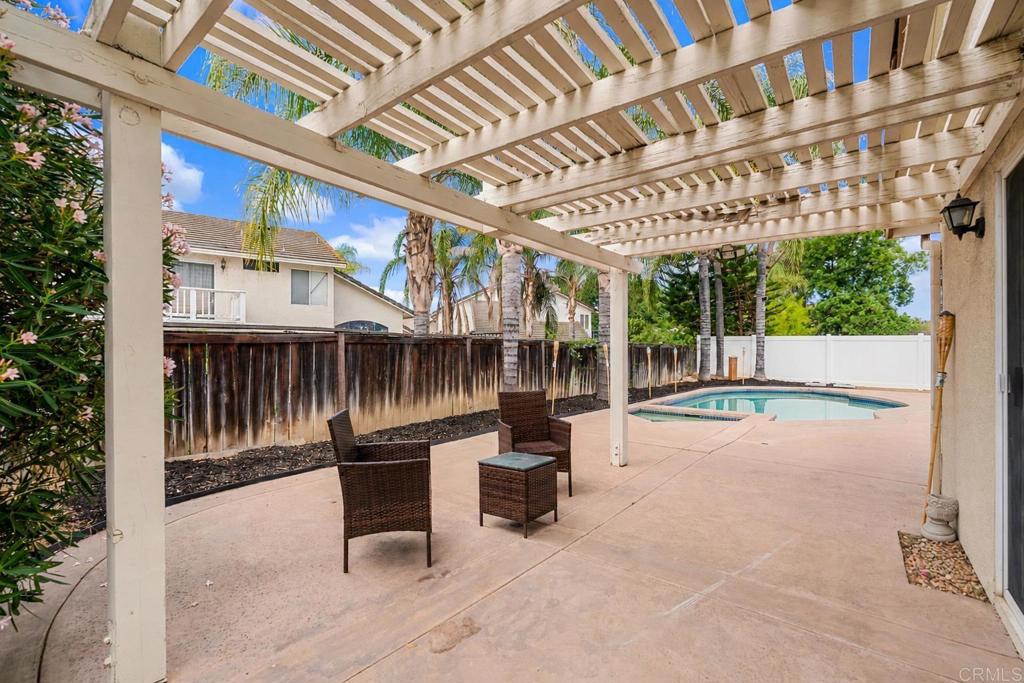 28919 Reviere Drive Property Photo 26