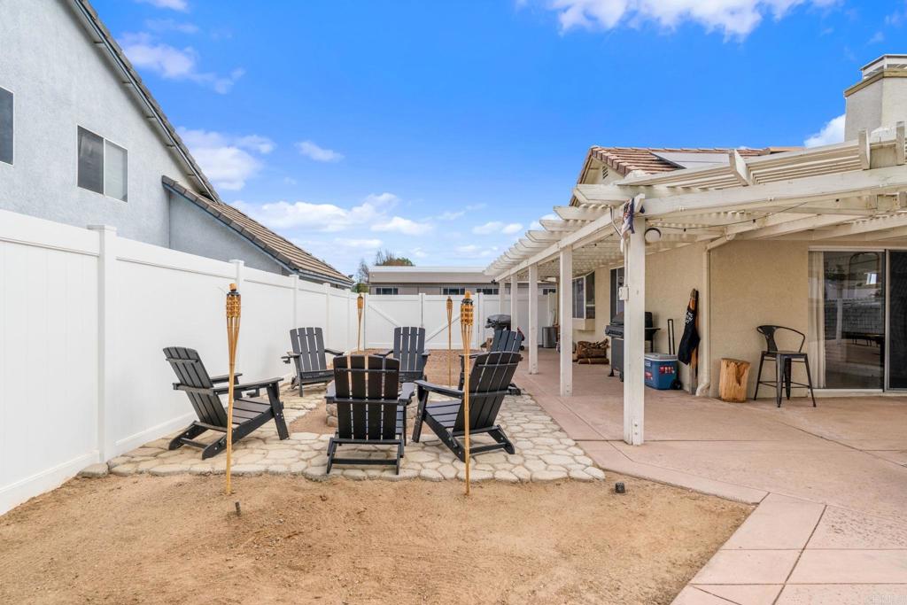 28919 Reviere Drive Property Photo 27