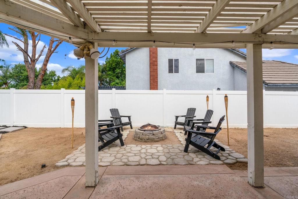 28919 Reviere Drive Property Photo 28
