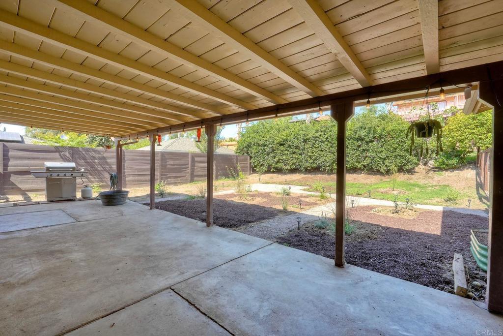 935 Tanya Lane Property Photo 23