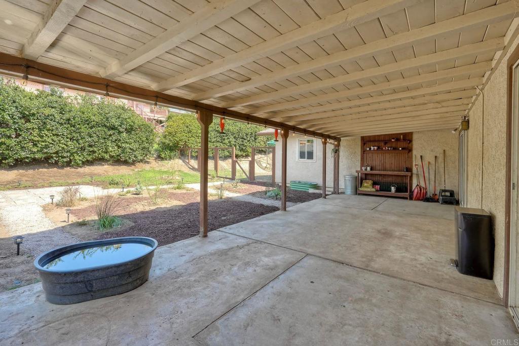 935 Tanya Lane Property Photo 24