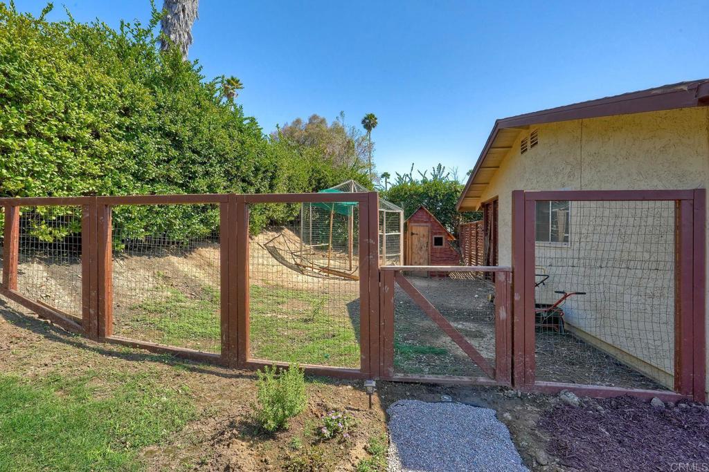935 Tanya Lane Property Photo 26
