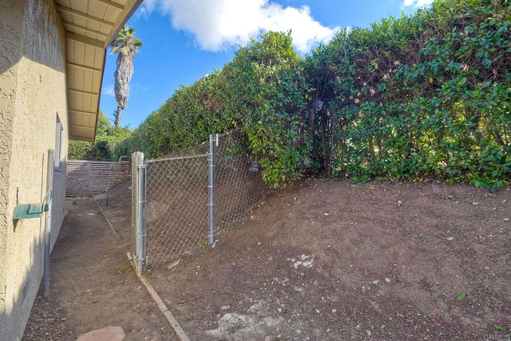 935 Tanya Lane Property Photo 28