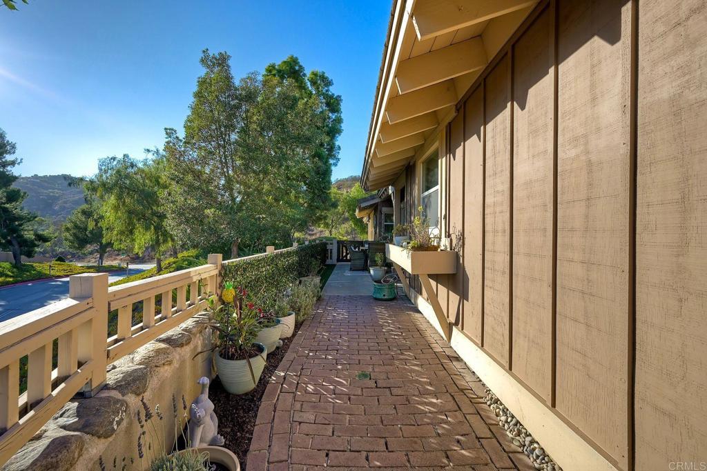 8507 Circle R Course Lane Property Photo 30