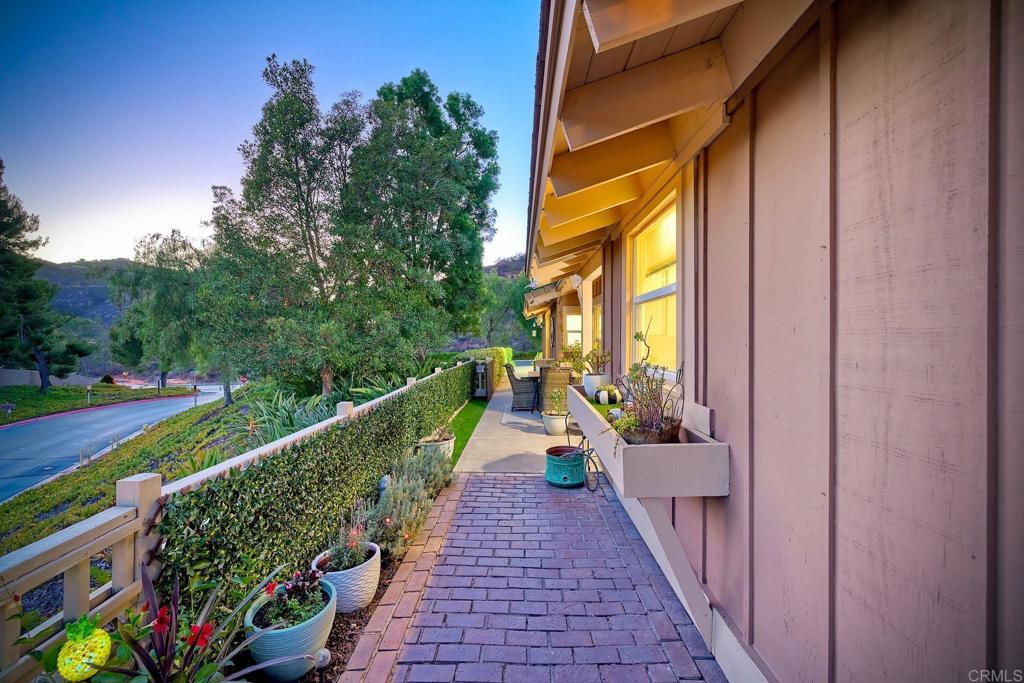 8507 Circle R Course Lane Property Photo 40