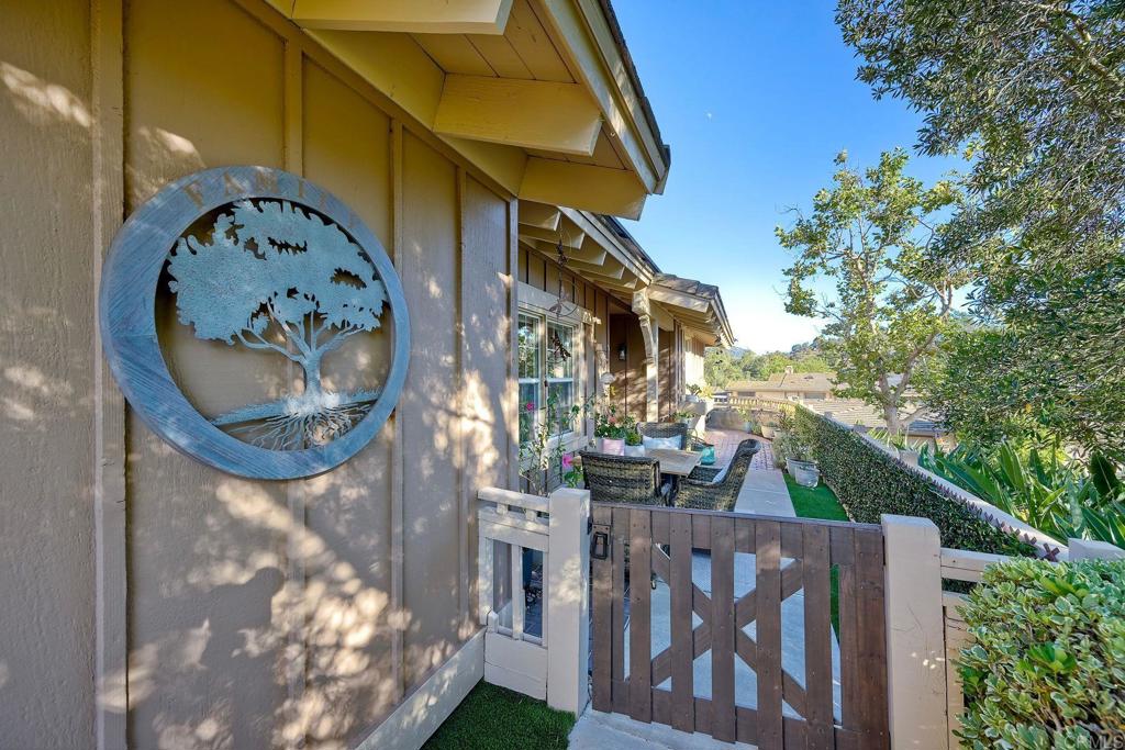 8507 Circle R Course Lane Property Photo 44