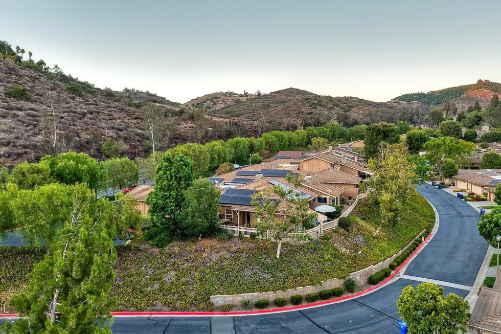 8507 Circle R Course Lane Property Photo 60