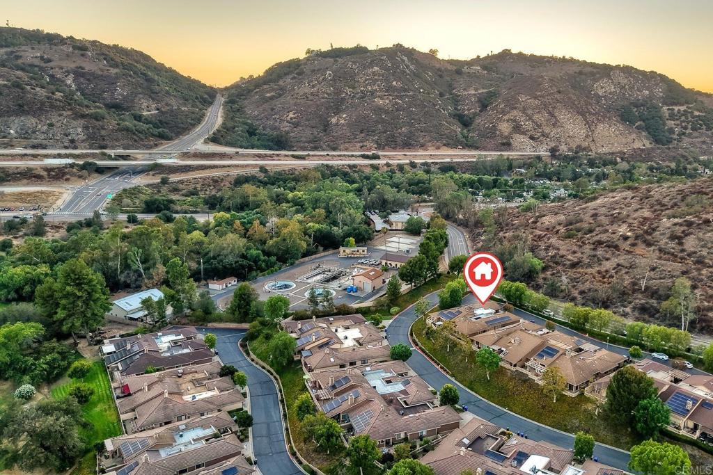 8507 Circle R Course Lane Property Photo 61