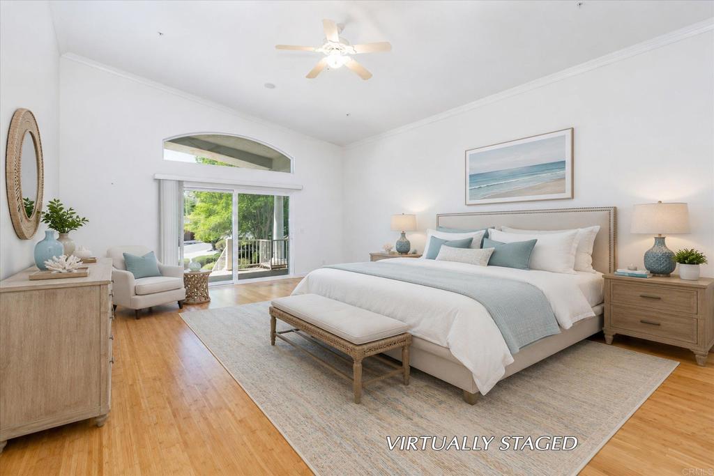 15511 Calistoga Drive Property Photo 4