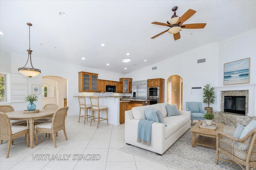 15511 Calistoga Drive Property Photo 5