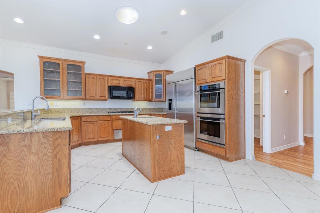 15511 Calistoga Drive Property Photo 7