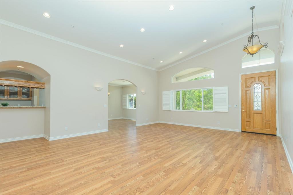 15511 Calistoga Drive Property Photo 9