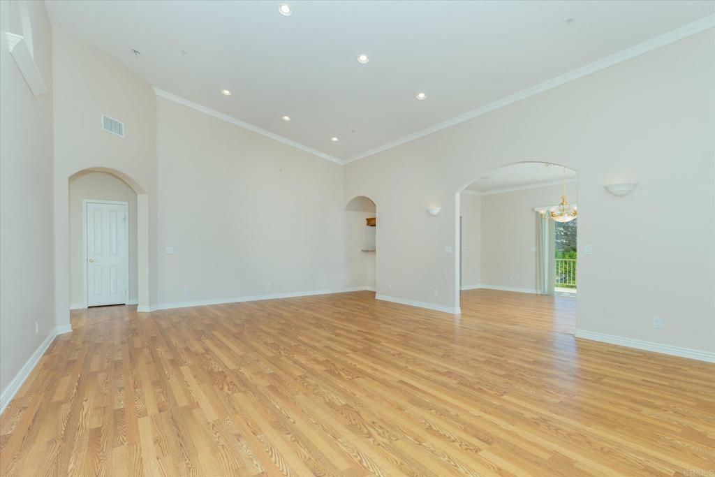 15511 Calistoga Drive Property Photo 10