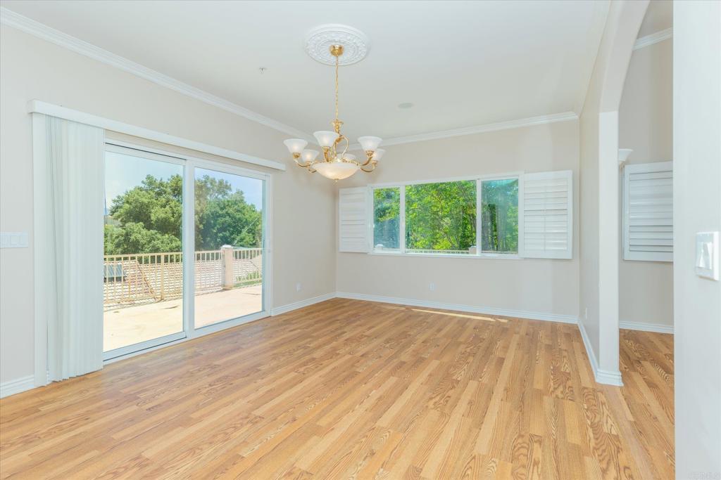 15511 Calistoga Drive Property Photo 11